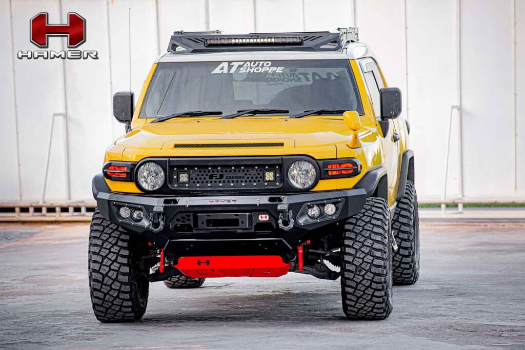 alpha roof rack fj cruiser (3)