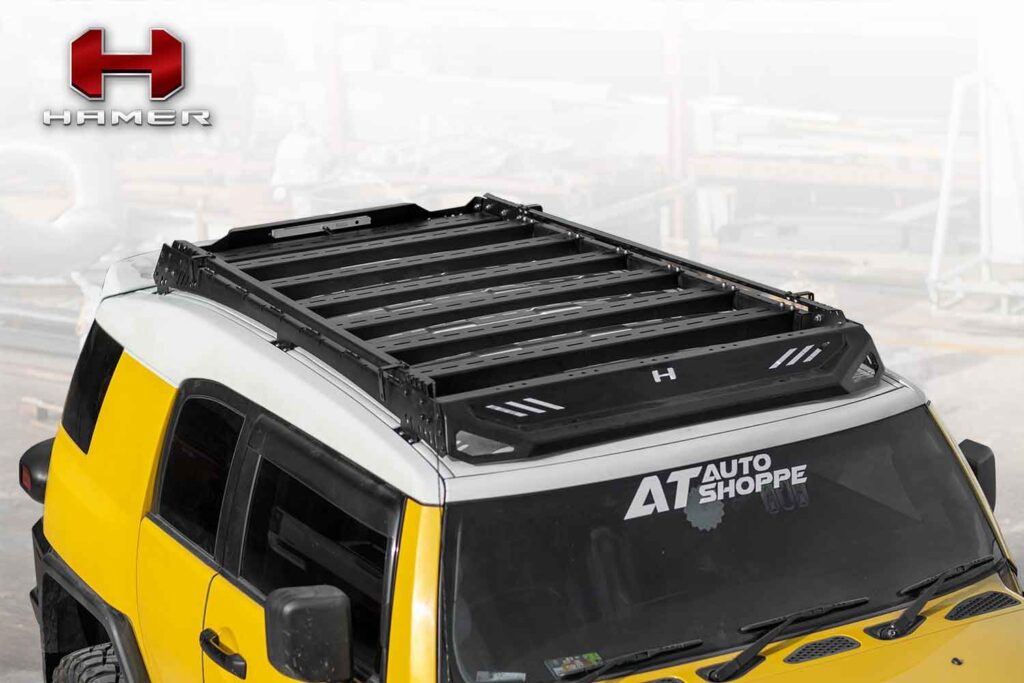 alpha roof rack fj cruiser (4)