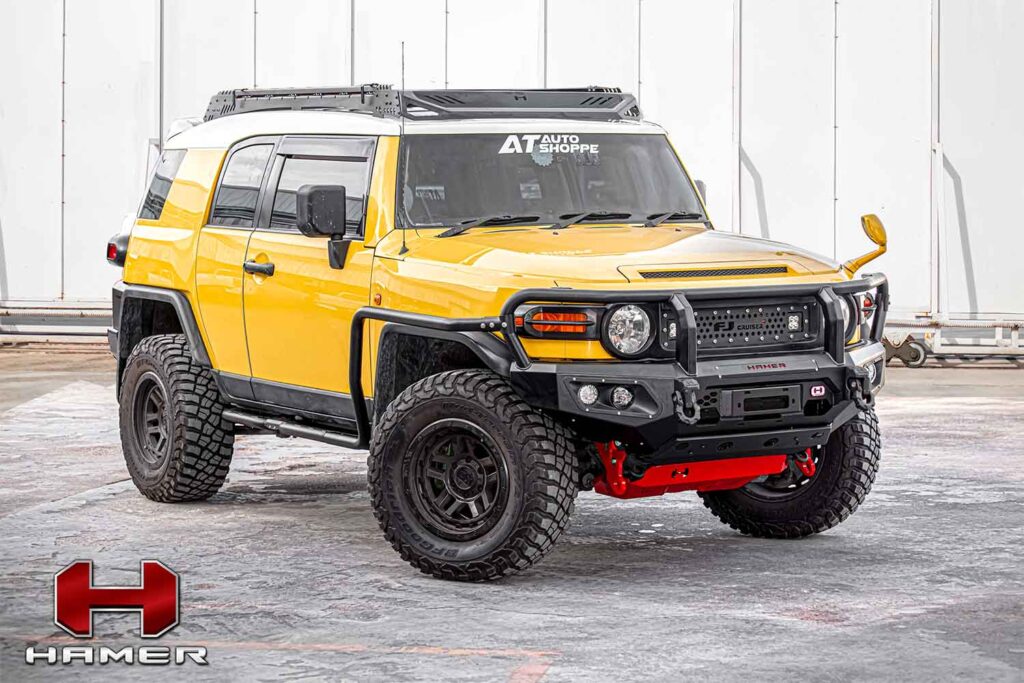 side rial fj cruiser (3)