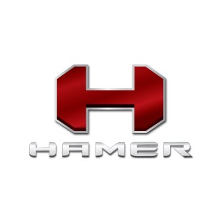 hamer4x4_jp