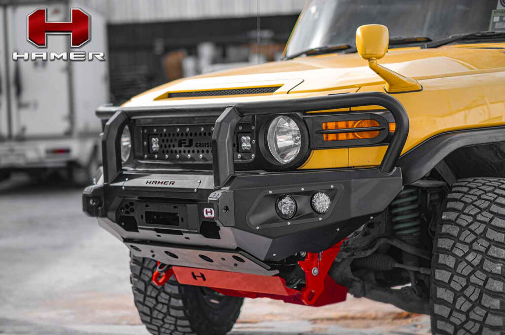 king series plus fj cruiser (5)